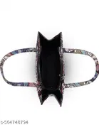 Stylish Handbag for Women 