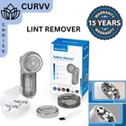 Lint Remover For Clothes ,Multicolour,