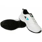 Men's Running Shoes 