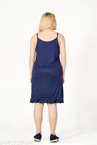 Camisole for Women 
