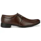 Formal Shoes for Men 