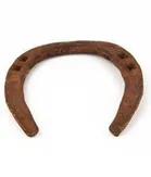 Horse Shoe 