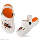 Clogs for Kids 