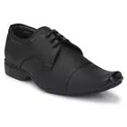 Formal Shoes for Men 