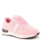 Sports Shoes for Women 