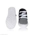 Casual Shoes for Kids 