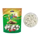 दिलबहार्स इमली लड्डू स्मॉल 100 g