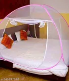 Polyester Mosquito Net 