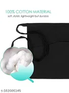 Cotton Apron for Men & Women 