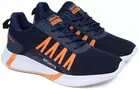 Sports Shoes for Men 