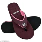 Slippers for Women 