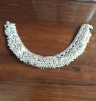 Designer Anklet for Women & Girls 