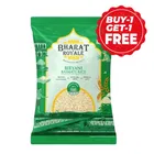 Bharat Royale Biryani Basmati Rice 2X900 g 