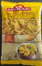 Aashirvaad Haldi Powder 100 g