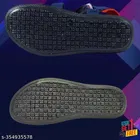 Sandal with Flipflop for Men 