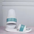 Casual Flip Flops for Men 