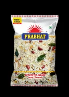 Prabhat Chidwa Mixture 400 g (Pouch)