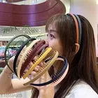 Fabric Headbands for Women 