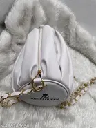 Everyday Sling Bag for Women 