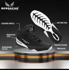 Bersache Sports Shoes for Men 