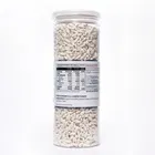 शदानी मद्रासी सौंफ कैन 200 g