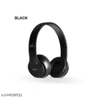 Wireless Bluetooth Headphones 