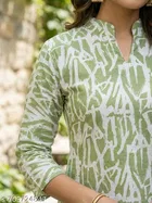 Kurta Set for Women 