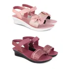 Sandals for Women 