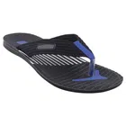 Flipflops for Men, Blue 