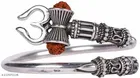 Coated Kada for Men