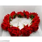 Hair Pins for Women 