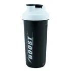 Trueware Thunder Boost Shaker With Photo Box & PP Blender 