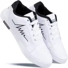 Jootiyapa Casual Shoes for Men 