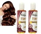 Kaipo 11 in 1 Herbal Hair Oil 