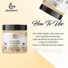 Biomidas Gokhru Powder 