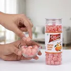 DeliCrunch Nagpuri Orange Candy 220 g