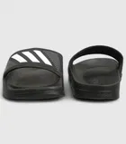 Sliders for Men 