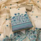Punjabi Suits for Men 