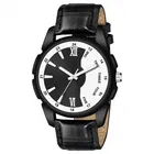 Analog Watch for Men 