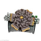 Hair Pins for Women 