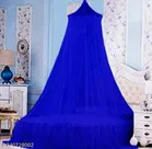 Polyester Mosquito Net 