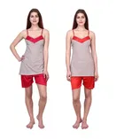 Nightdress for Women 