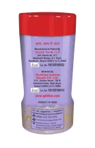 गोल्डी हींग धमाका गोल्ड 50 g