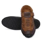 Sandals for Men 