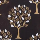 Fabric Washing Machine Cover 
