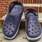 Clogs for Men, Multicolor 