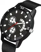 Analog Watch for Men 