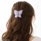 Hair Clips for Women, Pack of 3 