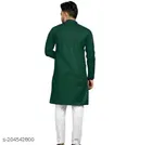 Full Sleeves Kurta for Men 