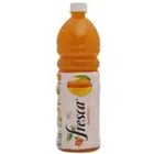 Fresca Mango 1 L (Pet Bottle)